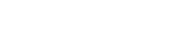 Seacon Corp Logo